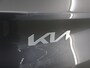 Kia Stonic 1.0 T-GDi MHEV DynamicPlusLine | Keyless | Navigatie | Parkeercamera | Apple Carplay/Android Auto | Climate Control |