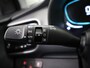 Kia Stonic 1.0 T-GDi MHEV DynamicPlusLine | Keyless | Navigatie | Parkeercamera | Apple Carplay/Android Auto | Climate Control |