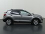 Kia Stonic 1.0 T-GDi MHEV DynamicPlusLine | Keyless | Navigatie | Parkeercamera | Apple Carplay/Android Auto | Climate Control |
