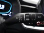 Kia Stonic 1.0 T-GDi MHEV DynamicPlusLine | Keyless | Navigatie | Parkeercamera | Apple Carplay/Android Auto | Climate Control |