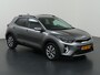 Kia Stonic 1.0 T-GDi MHEV DynamicPlusLine | Keyless | Navigatie | Parkeercamera | Apple Carplay/Android Auto | Climate Control |