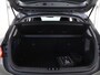 Kia Stonic 1.0 T-GDi MHEV DynamicPlusLine | Keyless | Navigatie | Parkeercamera | Apple Carplay/Android Auto | Climate Control |