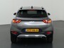 Kia Stonic 1.0 T-GDi MHEV DynamicPlusLine | Keyless | Navigatie | Parkeercamera | Apple Carplay/Android Auto | Climate Control |