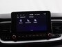 Kia Stonic 1.0 T-GDi MHEV DynamicPlusLine | Keyless | Navigatie | Parkeercamera | Apple Carplay/Android Auto | Climate Control |