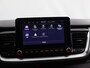 Kia Stonic 1.0 T-GDi MHEV DynamicPlusLine | Keyless | Navigatie | Parkeercamera | Apple Carplay/Android Auto | Climate Control |