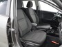 Kia Stonic 1.0 T-GDi MHEV DynamicPlusLine | Keyless | Navigatie | Parkeercamera | Apple Carplay/Android Auto | Climate Control |