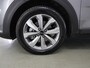 Kia Stonic 1.0 T-GDi MHEV DynamicPlusLine | Keyless | Navigatie | Parkeercamera | Apple Carplay/Android Auto | Climate Control |