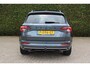 Skoda Karoq 1.5 TSI ACT Sportline Business