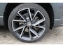 Skoda Karoq 1.5 TSI ACT Sportline Business