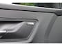 Skoda Karoq 1.5 TSI ACT Sportline Business