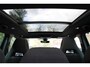 Skoda Karoq 1.5 TSI ACT Sportline Business