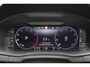 Skoda Karoq 1.5 TSI ACT Sportline Business