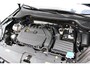 Skoda Karoq 1.5 TSI ACT Sportline Business