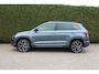 Skoda Karoq 1.5 TSI ACT Sportline Business