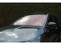 Skoda Karoq 1.5 TSI ACT Sportline Business