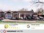 Skoda Karoq 1.5 TSI ACT Sportline Business