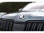 Skoda Karoq 1.5 TSI ACT Sportline Business