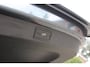 Skoda Karoq 1.5 TSI ACT Sportline Business