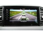 Skoda Karoq 1.5 TSI ACT Sportline Business