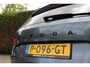 Skoda Karoq 1.5 TSI ACT Sportline Business