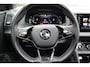 Skoda Karoq 1.5 TSI ACT Sportline Business