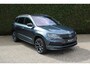 Skoda Karoq 1.5 TSI ACT Sportline Business
