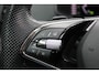Skoda Karoq 1.5 TSI ACT Sportline Business
