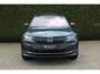Skoda Karoq 1.5 TSI ACT Sportline Business