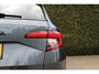 Skoda Karoq 1.5 TSI ACT Sportline Business