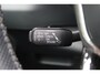 Skoda Karoq 1.5 TSI ACT Sportline Business