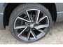 Skoda Karoq 1.5 TSI ACT Sportline Business