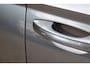 Skoda Karoq 1.5 TSI ACT Sportline Business