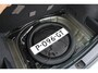Skoda Karoq 1.5 TSI ACT Sportline Business