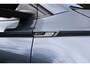 Skoda Karoq 1.5 TSI ACT Sportline Business