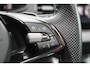 Skoda Karoq 1.5 TSI ACT Sportline Business