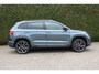 Skoda Karoq 1.5 TSI ACT Sportline Business