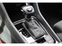 Skoda Karoq 1.5 TSI ACT Sportline Business