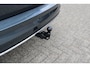 Skoda Karoq 1.5 TSI ACT Sportline Business