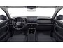 Skoda Kodiaq Business Edition Plus Exclusief €4000 inruilvoordeel | Prijs inclusief inruilvoordeel is €48.765 | Achteruitrijcamera | KESSY GO (Keyless Start & Stop) | LED achterlichten