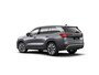 Skoda Kodiaq Business Edition Plus Exclusief €4000 inruilvoordeel | Prijs inclusief inruilvoordeel is €48.765 | Achteruitrijcamera | KESSY GO (Keyless Start & Stop) | LED achterlichten