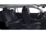 Skoda Kodiaq Business Edition Plus Exclusief €4000 inruilvoordeel | Prijs inclusief inruilvoordeel is €48.765 | Achteruitrijcamera | KESSY GO (Keyless Start & Stop) | LED achterlichten