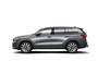 Skoda Kodiaq Business Edition Plus Exclusief €4000 inruilvoordeel | Prijs inclusief inruilvoordeel is €48.765 | Achteruitrijcamera | KESSY GO (Keyless Start & Stop) | LED achterlichten