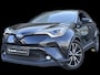 Toyota C-HR / C-HR+ 1.8 Hybrid Executive