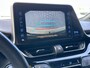 Toyota C-HR / C-HR+ 1.8 Hybrid Executive
