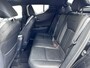 Toyota C-HR / C-HR+ 1.8 Hybrid Executive
