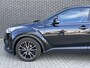 Toyota C-HR / C-HR+ 1.8 Hybrid Executive