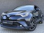 Toyota C-HR / C-HR+ 1.8 Hybrid Executive