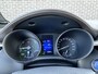 Toyota C-HR / C-HR+ 1.8 Hybrid Executive