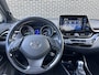 Toyota C-HR / C-HR+ 1.8 Hybrid Executive