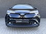 Toyota C-HR / C-HR+ 1.8 Hybrid Executive